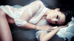 sexual energy - awakening the inner muse